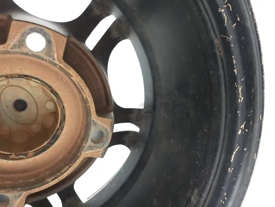 14  Front Wheel B 2012 Polaris RZR 800 EFI 2828A x