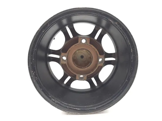 14  Front Wheel B 2012 Polaris RZR 800 EFI 2828A x