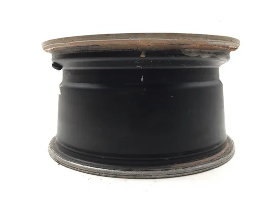 14  Front Wheel B 2012 Polaris RZR 800 EFI 2828A x