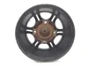 14  Front Wheel B 2012 Polaris RZR 800 EFI 2828A x