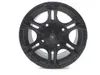 14  Front Wheel B 2012 Polaris RZR 800 EFI 2828A x