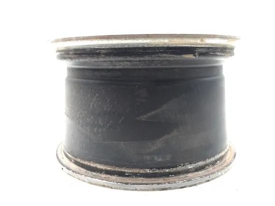 14 Rear Wheel B 2012 Polaris RZR 800 EFI 2828A x