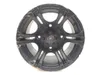 14 Rear Wheel B 2012 Polaris RZR 800 EFI 2828A x