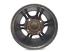 14 Rear Wheel B 2012 Polaris RZR 800 EFI 2828A x