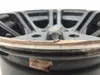 14 Rear Wheel B 2012 Polaris RZR 800 EFI 2828A x