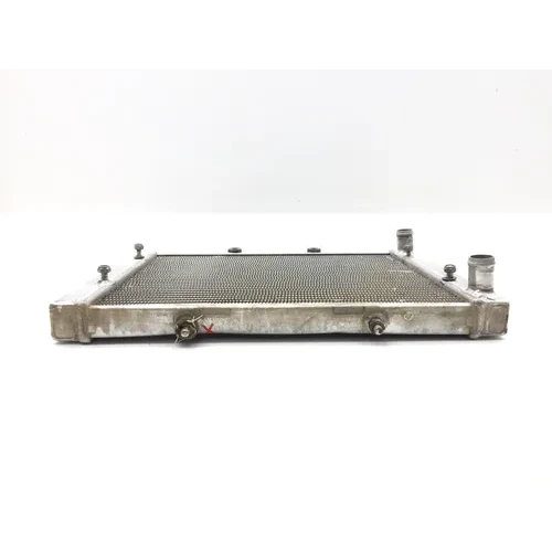 Aftermarket Engine Radiator Cooling 2012 Polaris RZR 800 EFI 2828A x 7