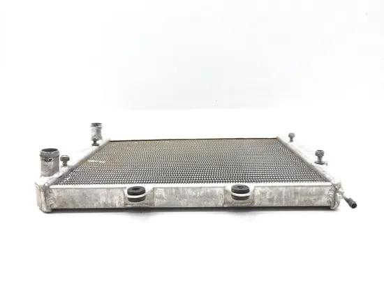 Aftermarket Engine Radiator Cooling 2012 Polaris RZR 800 EFI 2828A x 10