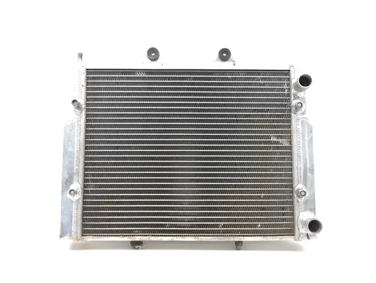 Aftermarket Engine Radiator Cooling 2012 Polaris RZR 800 EFI 2828A x 1
