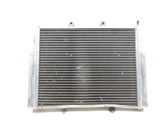 Aftermarket Engine Radiator Cooling 2012 Polaris RZR 800 EFI 2828A x 14