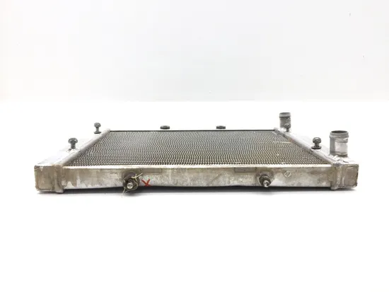 Aftermarket Engine Radiator Cooling 2012 Polaris RZR 800 EFI 2828A x 4