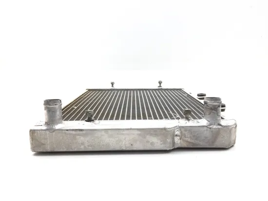 Aftermarket Engine Radiator Cooling 2012 Polaris RZR 800 EFI 2828A x 8