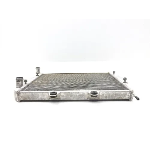 Aftermarket Engine Radiator Cooling 2012 Polaris RZR 800 EFI 2828A x 13