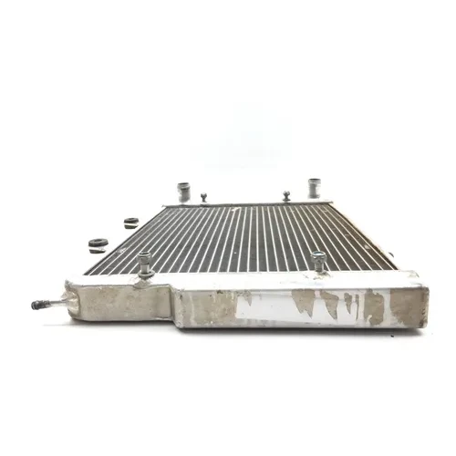 Aftermarket Engine Radiator Cooling 2012 Polaris RZR 800 EFI 2828A x 15