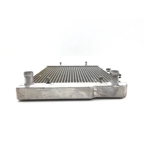 Aftermarket Engine Radiator Cooling 2012 Polaris RZR 800 EFI 2828A x 11