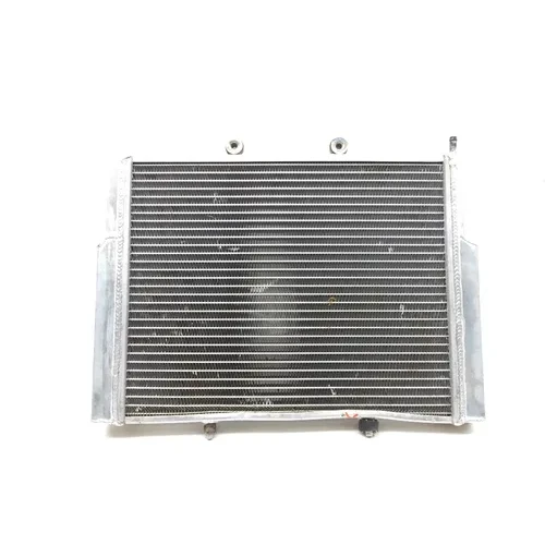 Aftermarket Engine Radiator Cooling 2012 Polaris RZR 800 EFI 2828A x 17
