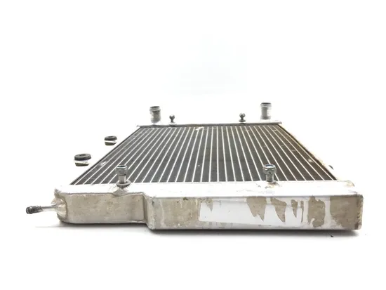 Aftermarket Engine Radiator Cooling 2012 Polaris RZR 800 EFI 2828A x 12