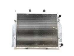 Aftermarket Engine Radiator Cooling 2012 Polaris RZR 800 EFI 2828A x