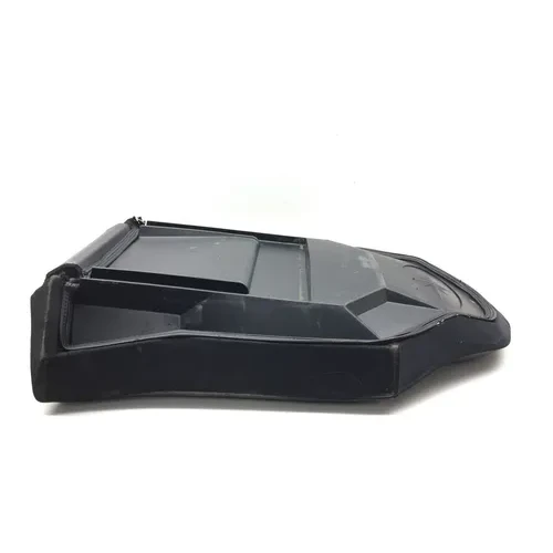 Left Side Driver Seat Back Cushion 2017 Polaris RZR XP Turbo EPS 2838A x 21