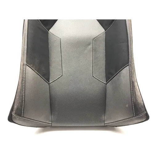 Left Side Driver Seat Back Cushion 2017 Polaris RZR XP Turbo EPS 2838A x 7