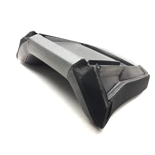 Left Side Driver Seat Back Cushion 2017 Polaris RZR XP Turbo EPS 2838A x 13