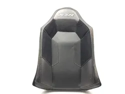 Left Side Driver Seat Back Cushion 2017 Polaris RZR XP Turbo EPS 2838A x