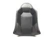 Left Side Driver Seat Back Cushion 2017 Polaris RZR XP Turbo EPS 2838A x