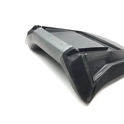 Right Side Passenger Seat Back Cushion 2017 Polaris RZR XP Turbo EPS 2838A x 11