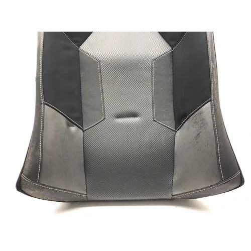Right Side Passenger Seat Back Cushion 2017 Polaris RZR XP Turbo EPS 2838A x 7