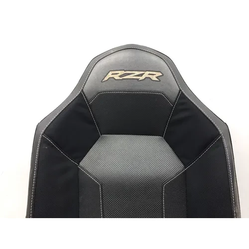 Right Side Passenger Seat Back Cushion 2017 Polaris RZR XP Turbo EPS 2838A x 5