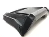 Right Side Passenger Seat Back Cushion 2017 Polaris RZR XP Turbo EPS 2838A x