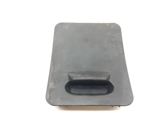 Turbo Access Panel 2017 Polaris RZR XP Turbo EPS 2838A