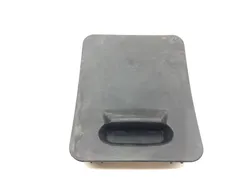 Turbo Access Panel 2017 Polaris RZR XP Turbo EPS 2838A