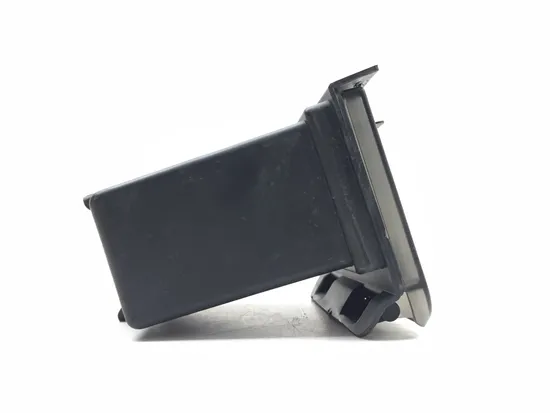 Center Storage Box 2017 Polaris RZR XP Turbo EPS 2838A x