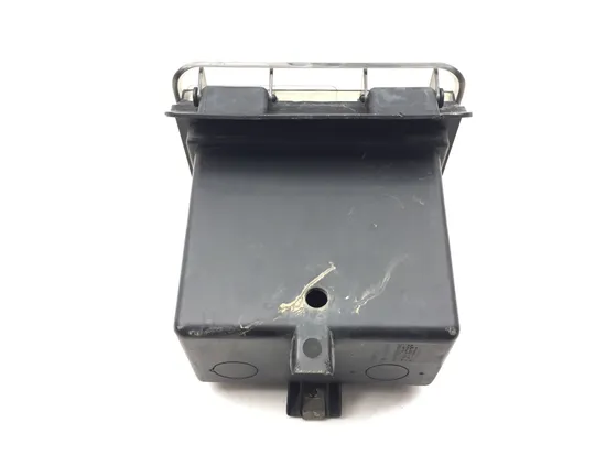 Center Storage Box 2017 Polaris RZR XP Turbo EPS 2838A x