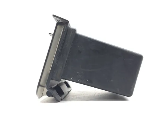 Center Storage Box 2017 Polaris RZR XP Turbo EPS 2838A x