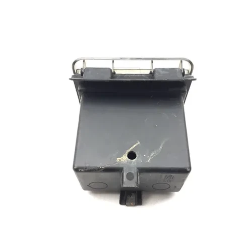 Center Storage Box 2017 Polaris RZR XP Turbo EPS 2838A x 14
