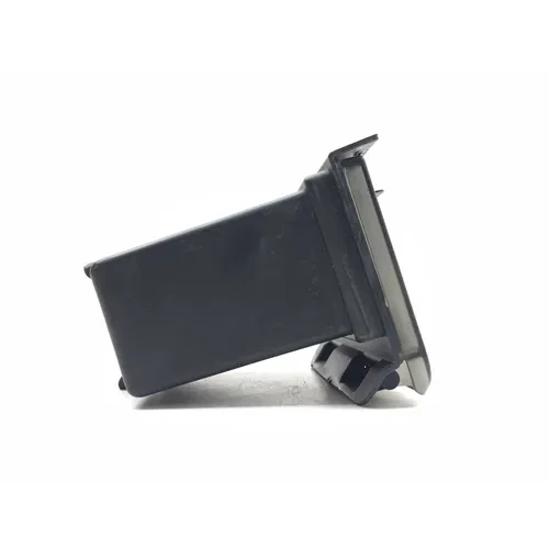 Center Storage Box 2017 Polaris RZR XP Turbo EPS 2838A x 11