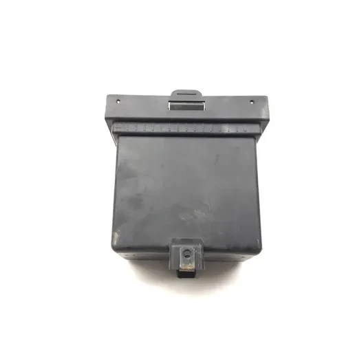Center Storage Box 2017 Polaris RZR XP Turbo EPS 2838A x 13