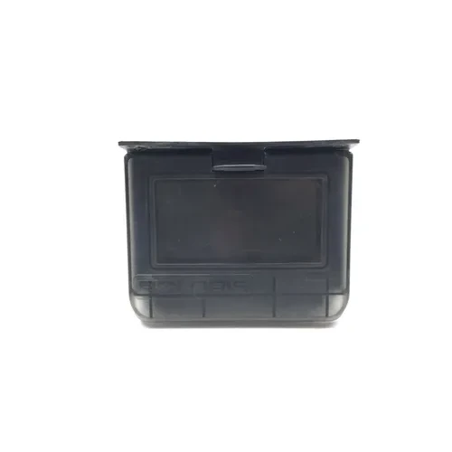 Center Storage Box 2017 Polaris RZR XP Turbo EPS 2838A x 3