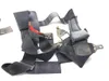 Safety Harness Seat Belt Set 2017 Polaris RZR XP Turbo EPS 2838A
