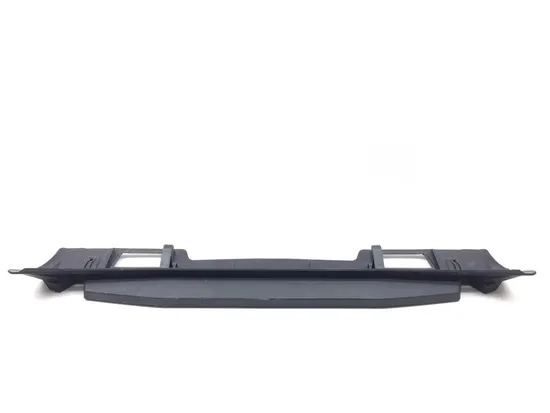 Roof Visor Trim Panel 2017 Polaris RZR XP Turbo EPS 2838A 4