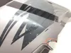 Left Driver Front Fender 2017 Polaris RZR XP Turbo EPS 2838A x
