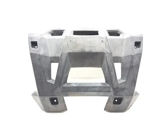 Rear Bumper Cover 2017 Polaris RZR XP Turbo EPS 2838A x