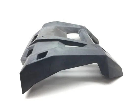 Rear Bumper Cover 2017 Polaris RZR XP Turbo EPS 2838A x