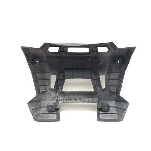 Rear Bumper Cover 2017 Polaris RZR XP Turbo EPS 2838A x 13