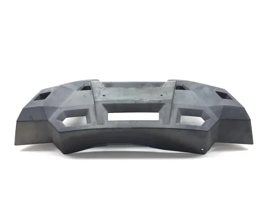 Rear Bumper Cover 2017 Polaris RZR XP Turbo EPS 2838A x