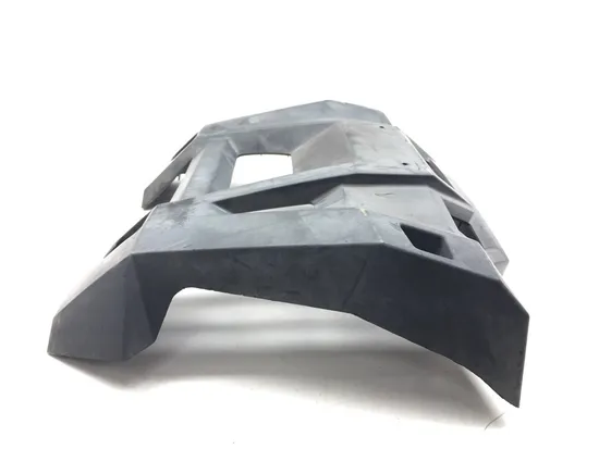 Rear Bumper Cover 2017 Polaris RZR XP Turbo EPS 2838A x