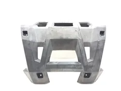 Rear Bumper Cover 2017 Polaris RZR XP Turbo EPS 2838A x