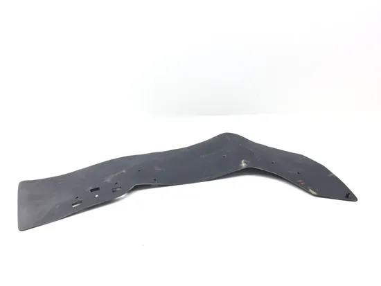 Fender Flare Extenders 2017 Polaris RZR XP Turbo EPS 2838A x