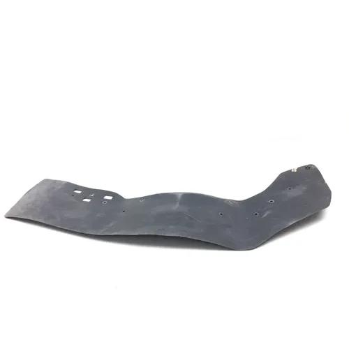 Fender Flare Extenders 2017 Polaris RZR XP Turbo EPS 2838A x 13